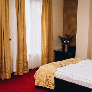 Cameră dublă de lux